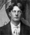 Carl Onsrud b.1877