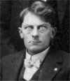 Henry Onsrud b.1874