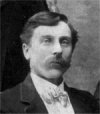 Olaf Onsrud b.1864