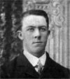 Otto Onsrud b.1882