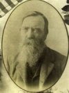 Ole Onsrud  b.1836