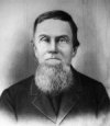 Lars Onsrud b.1829